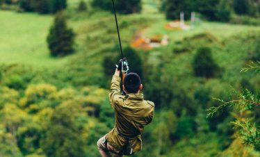 Zipline